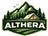 ALTHERA - Home