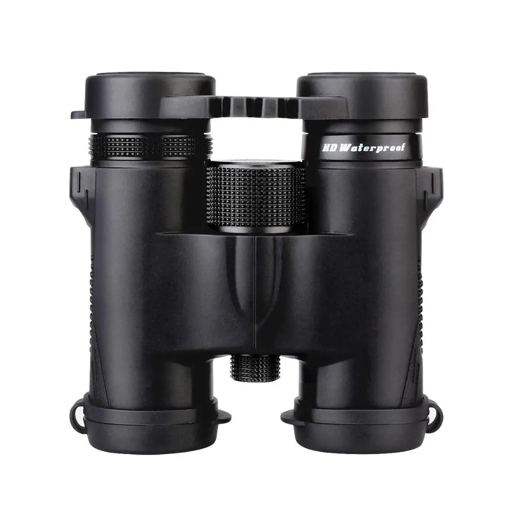 Jumelles imperméables SV47 HD – Optiques professionnelles extérieures