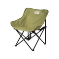Chaise de camping Moon Portable