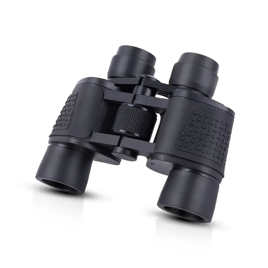 Jumelles HD 90x90 – Optiques de chasse extérieures longue portée