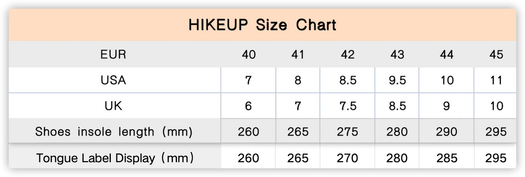 Chaussures de randonnée imperméables pour hommes – Baskets tactiques de trekking en plein air