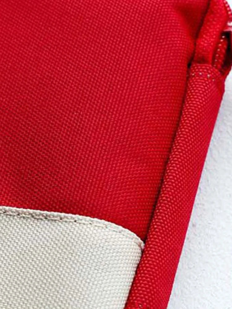 Trousse de premiers secours portable – Pochette médicale d’urgence compacte