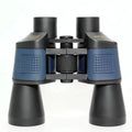 Jumelles HD 90x90 – Optiques de chasse extérieures longue portée