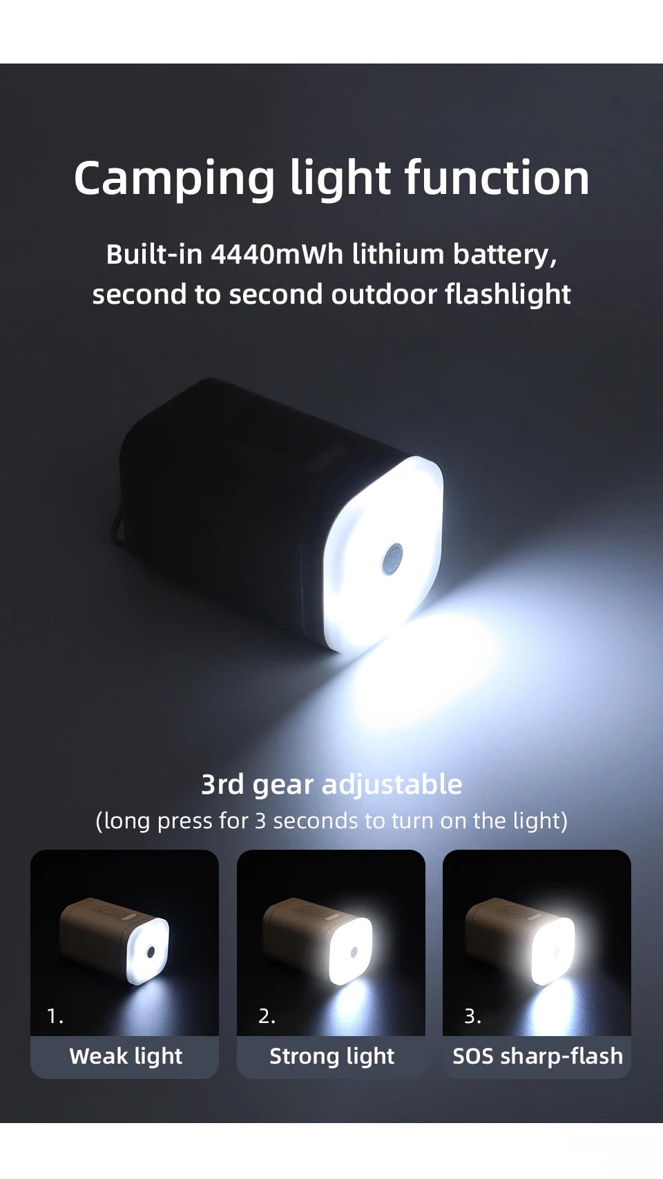 Pompe à air électrique portable