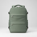 Sac à Dos Cabine Ryanair 40x30x20cm - Bagage à Main Voyage Homme Femme avec Compartiment Ordinateur