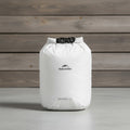 Sac Étanche Naturehike 2L/4L/8L : Idéal Kayak, Pêche, Rafting