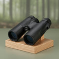 Jumelles SVBONY SV47 8x32, 8x42, 10x42 - Étanche IPX7, Idéales pour l'Observation d'Oiseaux et le Camping